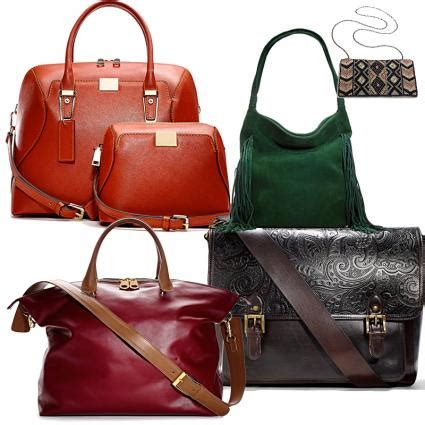 marshalls handbags online